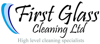 First Glass Cleaning Ltd